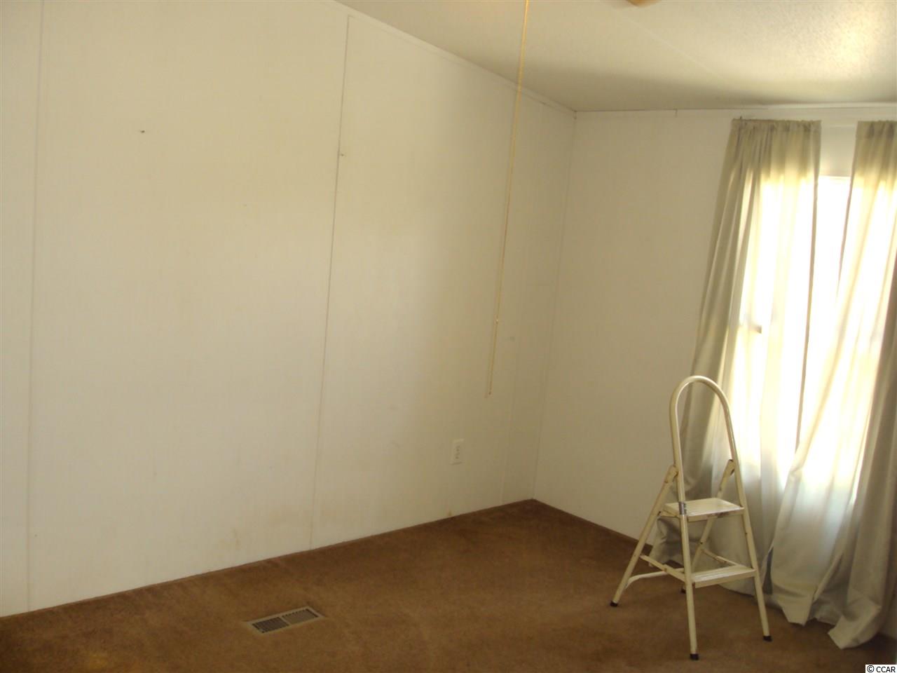 1856 Highway 9 Loris, SC 29569 - Photo 17 of 22 Gallery Image 17