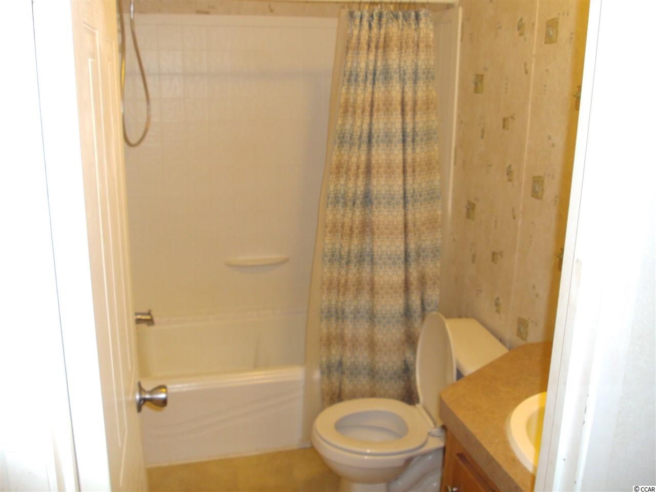 1856 Highway 9 Loris, SC 29569 - Photo 18 of 22 Gallery Image 18