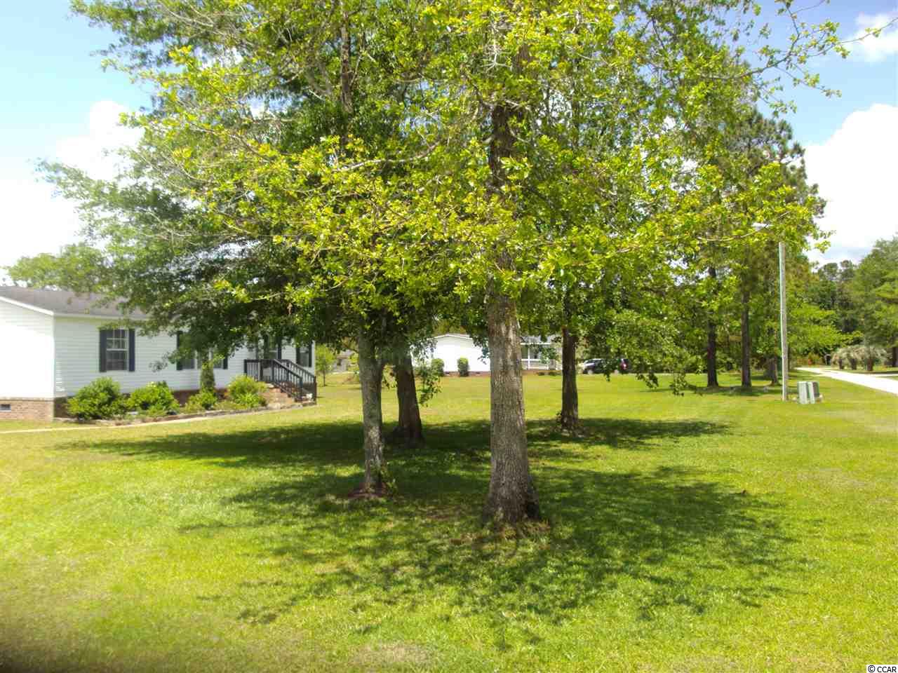 1856 Highway 9 Loris, SC 29569 - Photo 19 of 22 Gallery Image 19