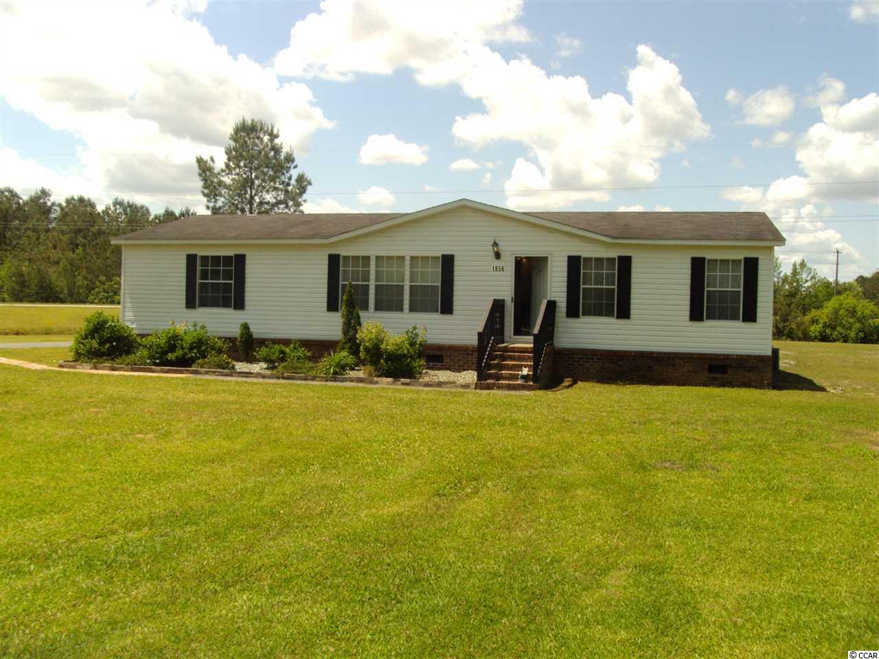 1856 Highway 9 Loris, SC 29569 - Photo 20 of 22 Gallery Image 20