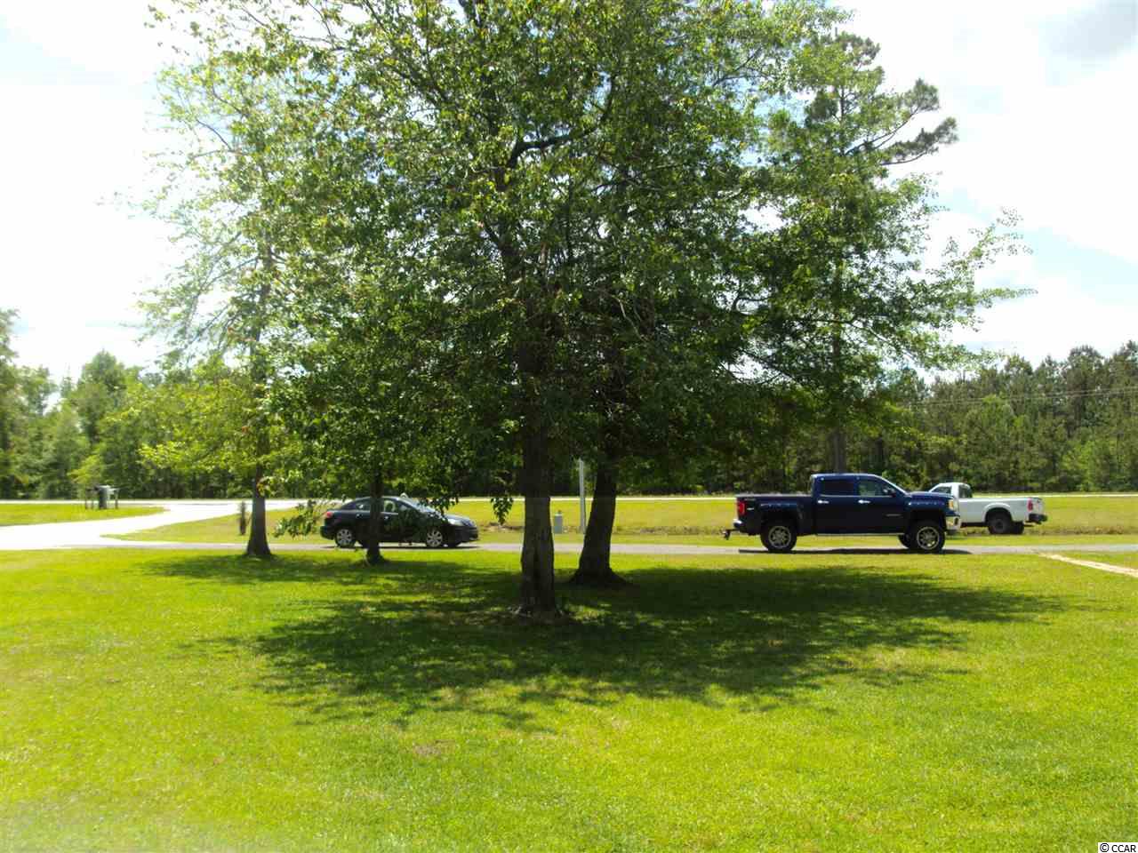 1856 Highway 9 Loris, SC 29569 - Photo 21 of 22 Gallery Image 21