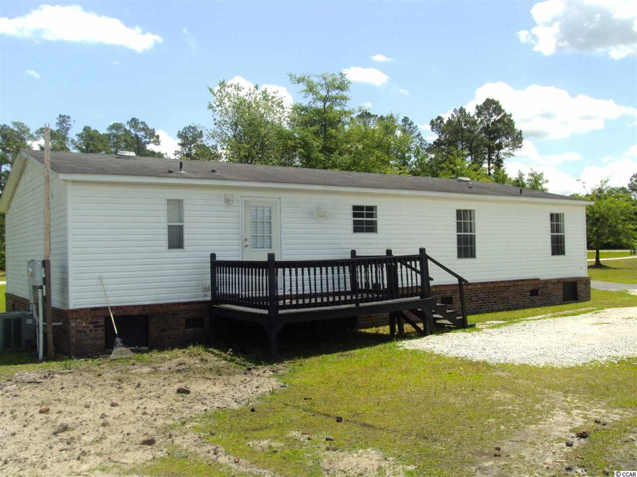 1856 Highway 9 Loris, SC 29569 - Photo 22 of 22 Gallery Image 22