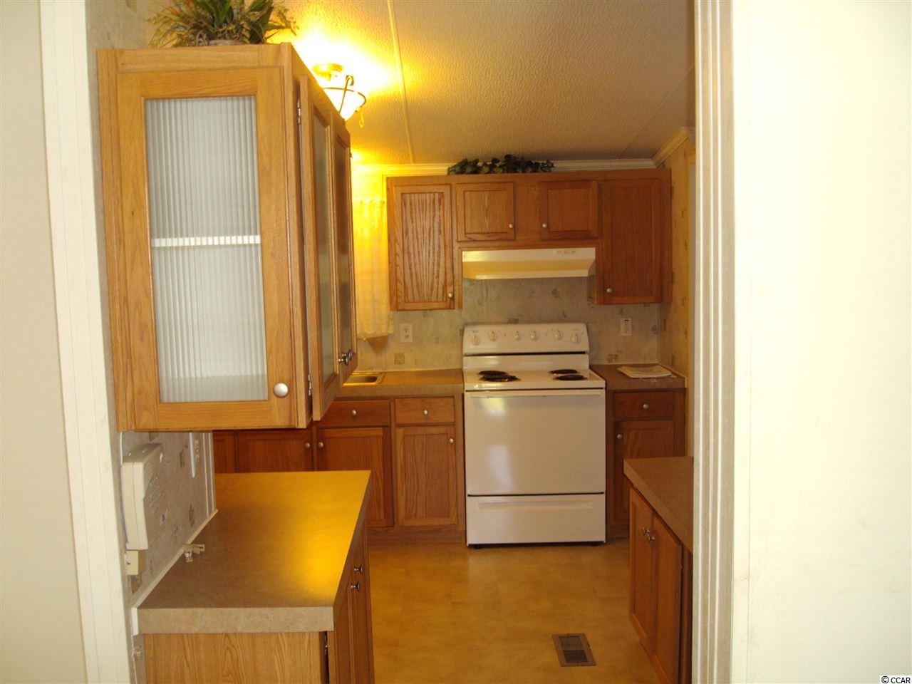 1856 Highway 9 Loris, SC 29569 - Photo 9 of 22 Gallery Image 9
