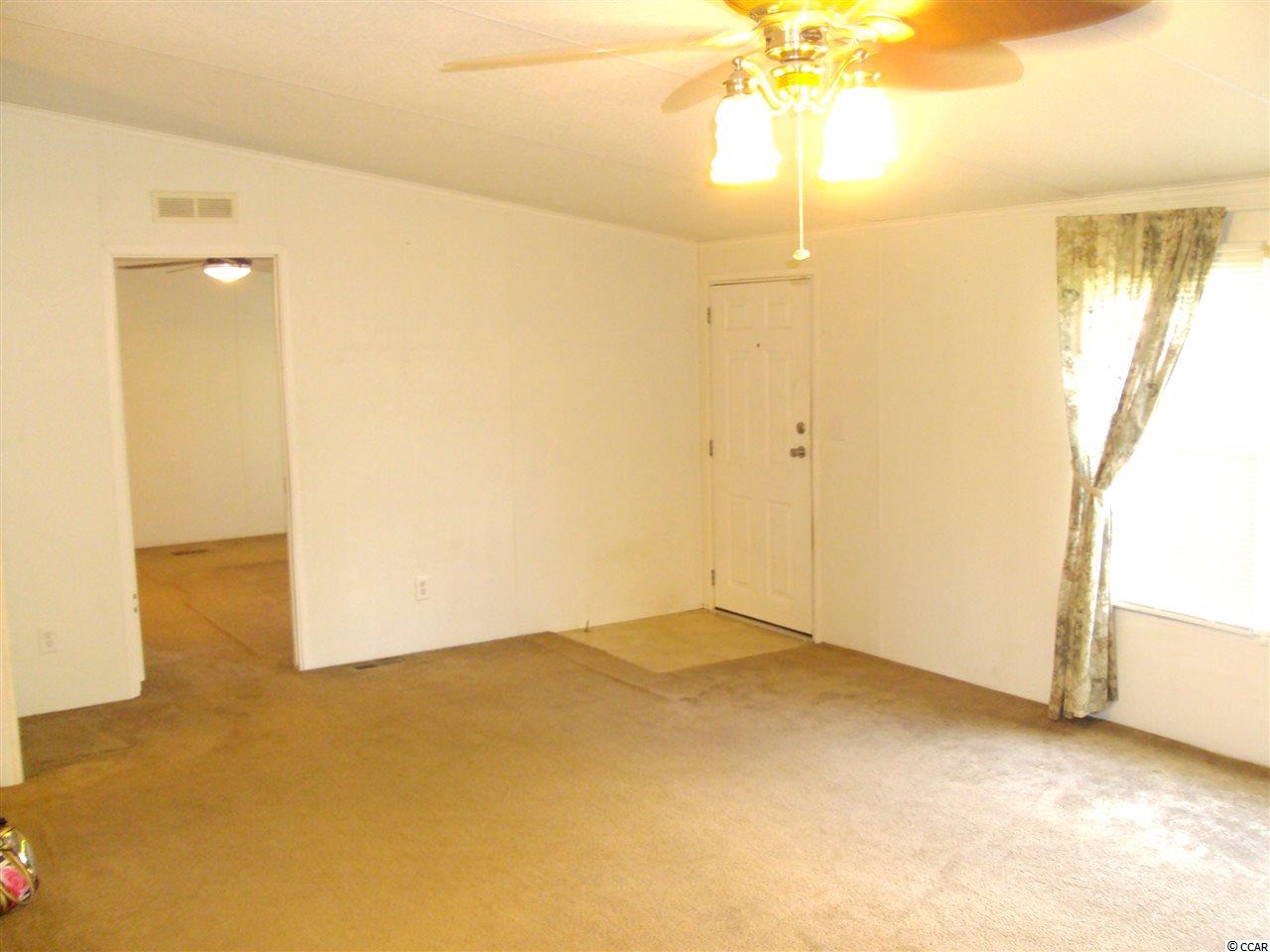 1856 Highway 9 Loris, SC 29569 - Photo 10 of 22 Gallery Image 10