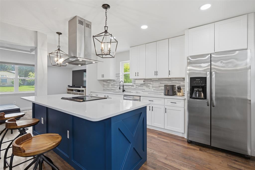 13231 Veronica Road Farmers Branch, TX 75234 - Photo 11 of 40
