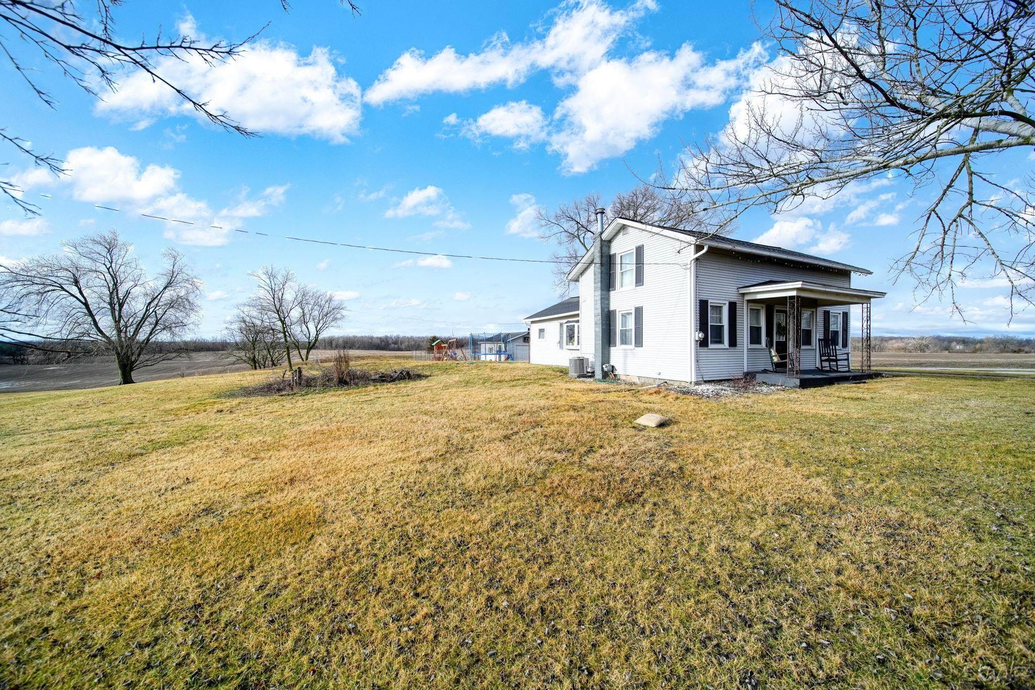 5357 West Monroe Road Tipton, MI 49287 - Photo 34 of 38 50168920-e81887d7-bd2a-49b3-8425-d49f9f705ce1.JPG