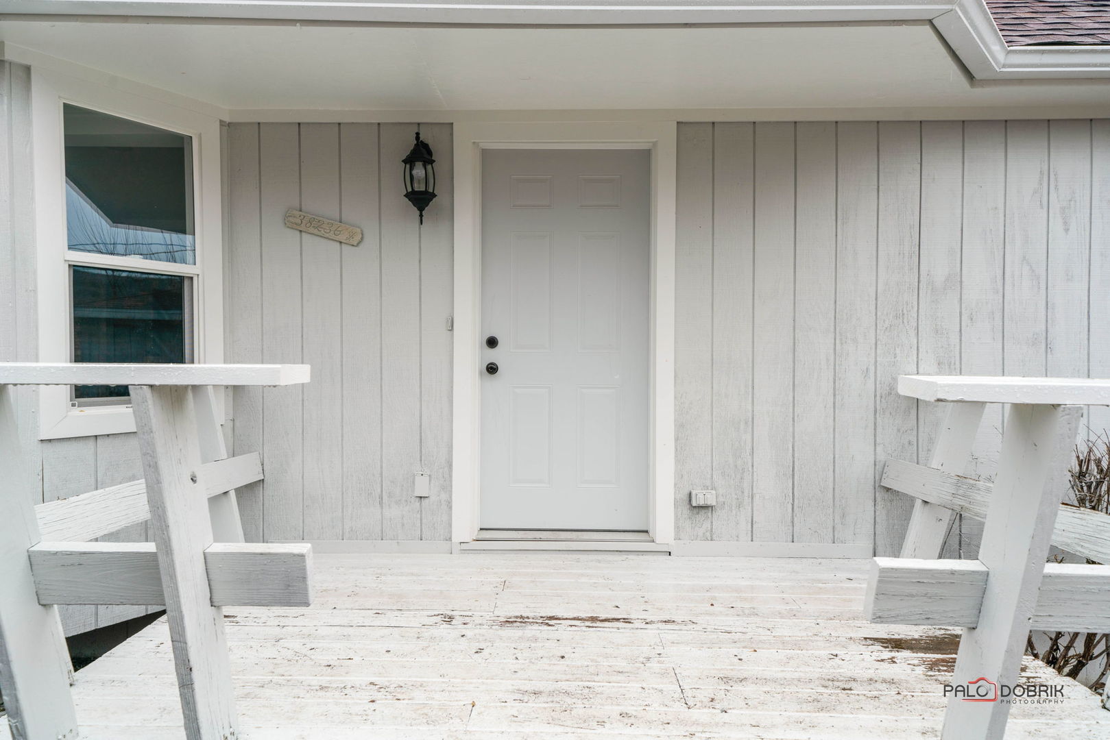 38236 North Lee Avenue Spring Grove, IL 60081 - Photo 2 of 25