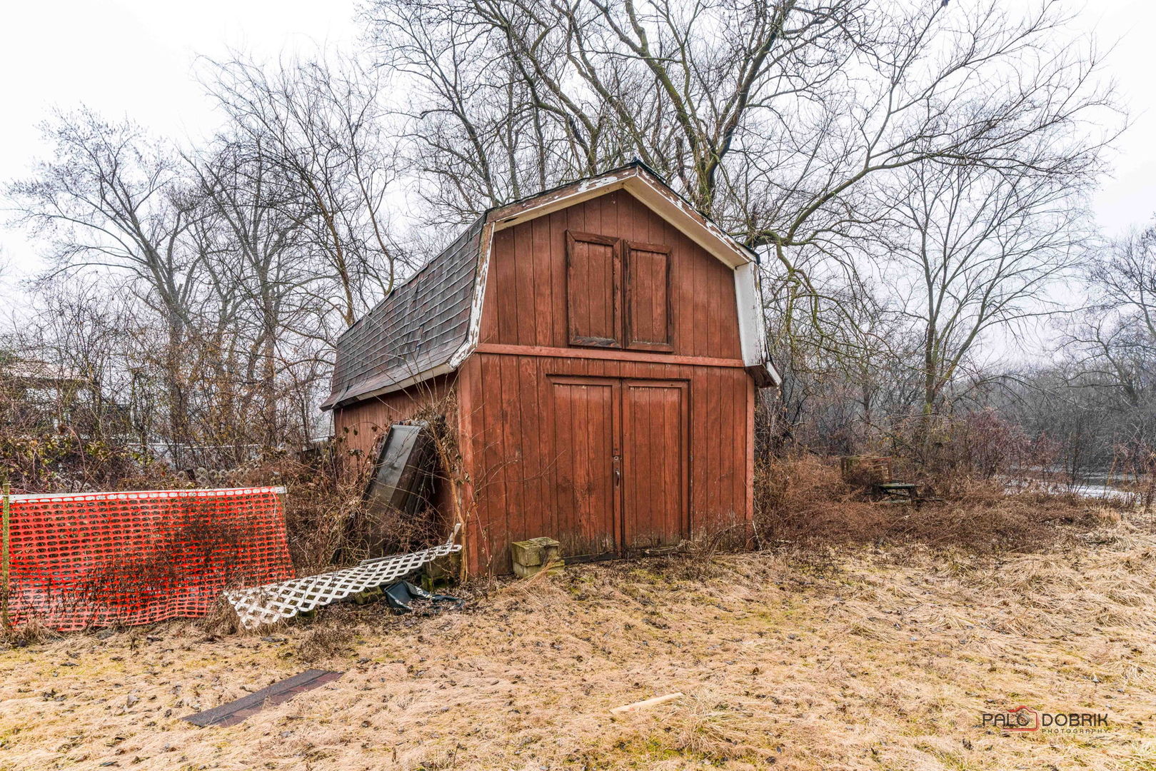 38236 North Lee Avenue Spring Grove, IL 60081 - Photo 24 of 25 a backyard of a house