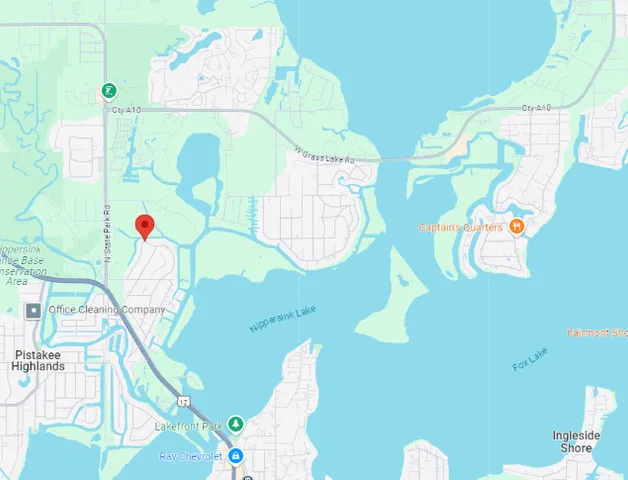 $318,000 | 38236 North Lee Avenue, Spring Grove, IL 60081