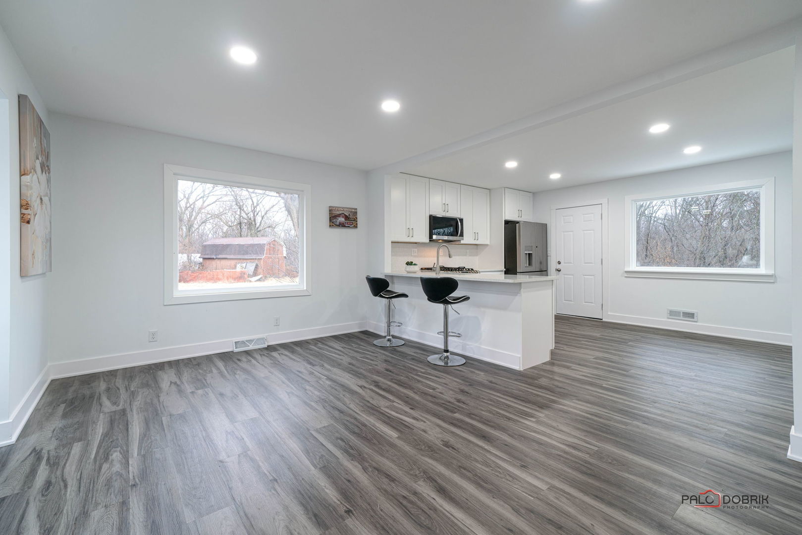 38236 North Lee Avenue Spring Grove, IL 60081 - Photo 7 of 25