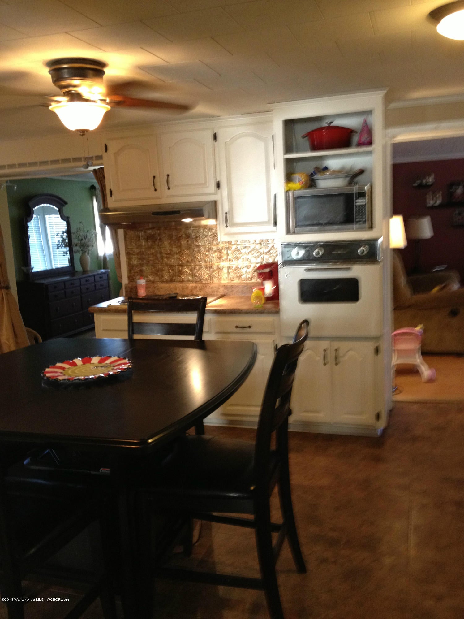 4015 Fall City Road Jasper, AL 35503 - Photo 5 of 13 Gallery Image 5