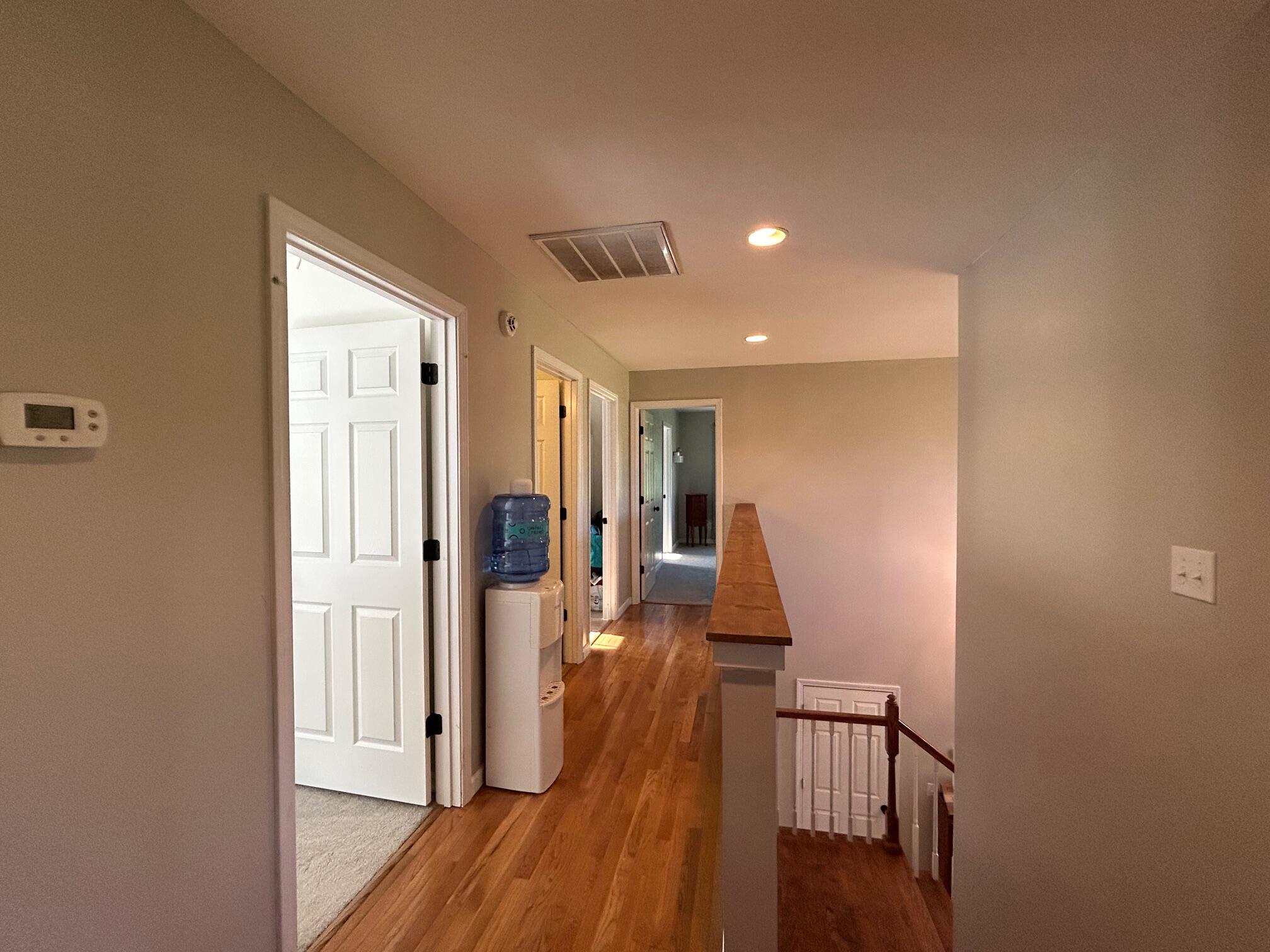 568 Confederate Ridge Drive Crawley, WV 24931 - Photo 34 of 68 Gallery Image 34