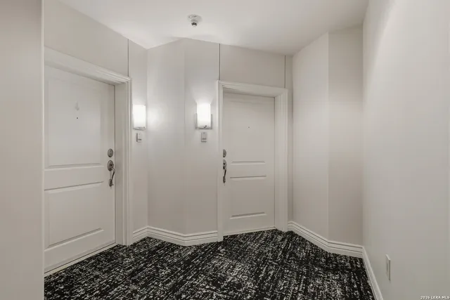 $460,000 | 215 Center Street, Unit 1507, San Antonio, TX 78202