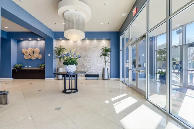 $460,000 | 215 Center Street, Unit 1507, San Antonio, TX 78202