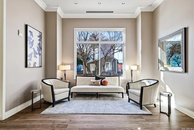 $460,000 | 215 Center Street, Unit 1507, San Antonio, TX 78202