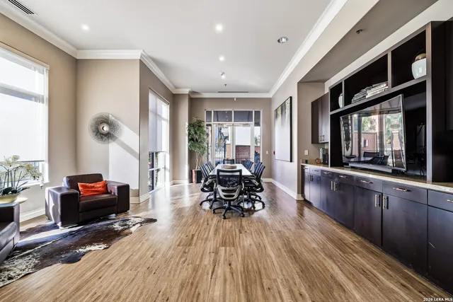 $460,000 | 215 Center Street, Unit 1507, San Antonio, TX 78202