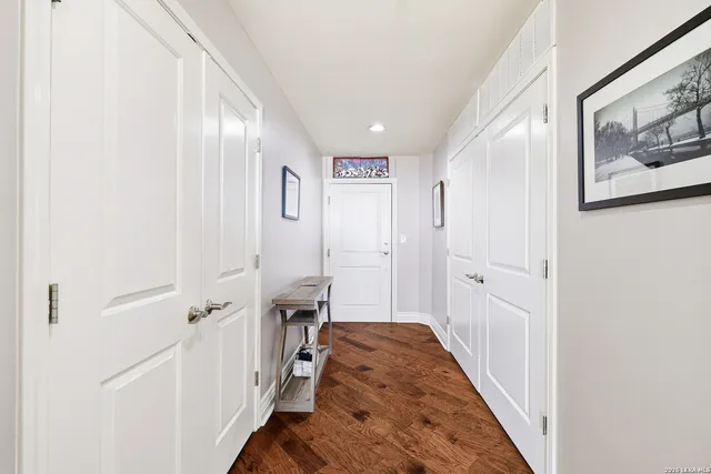 $460,000 | 215 Center Street, Unit 1507, San Antonio, TX 78202