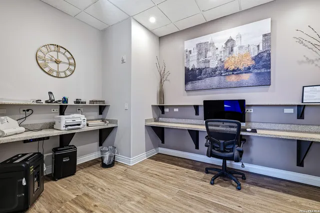 $460,000 | 215 Center Street, Unit 1507, San Antonio, TX 78202