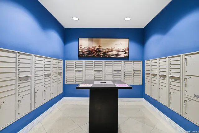 $460,000 | 215 Center Street, Unit 1507, San Antonio, TX 78202