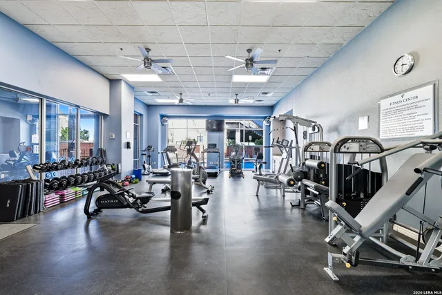 $460,000 | 215 Center Street, Unit 1507, San Antonio, TX 78202