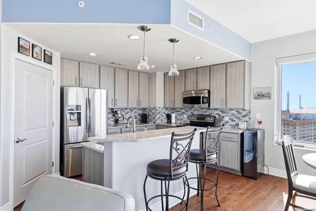 $460,000 | 215 Center Street, Unit 1507, San Antonio, TX 78202