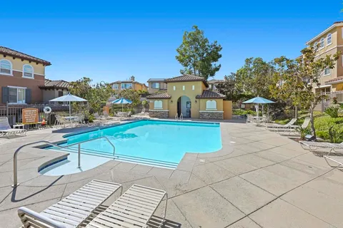 $875,000 | 1113 Goddard Street, San Marcos, CA 92078