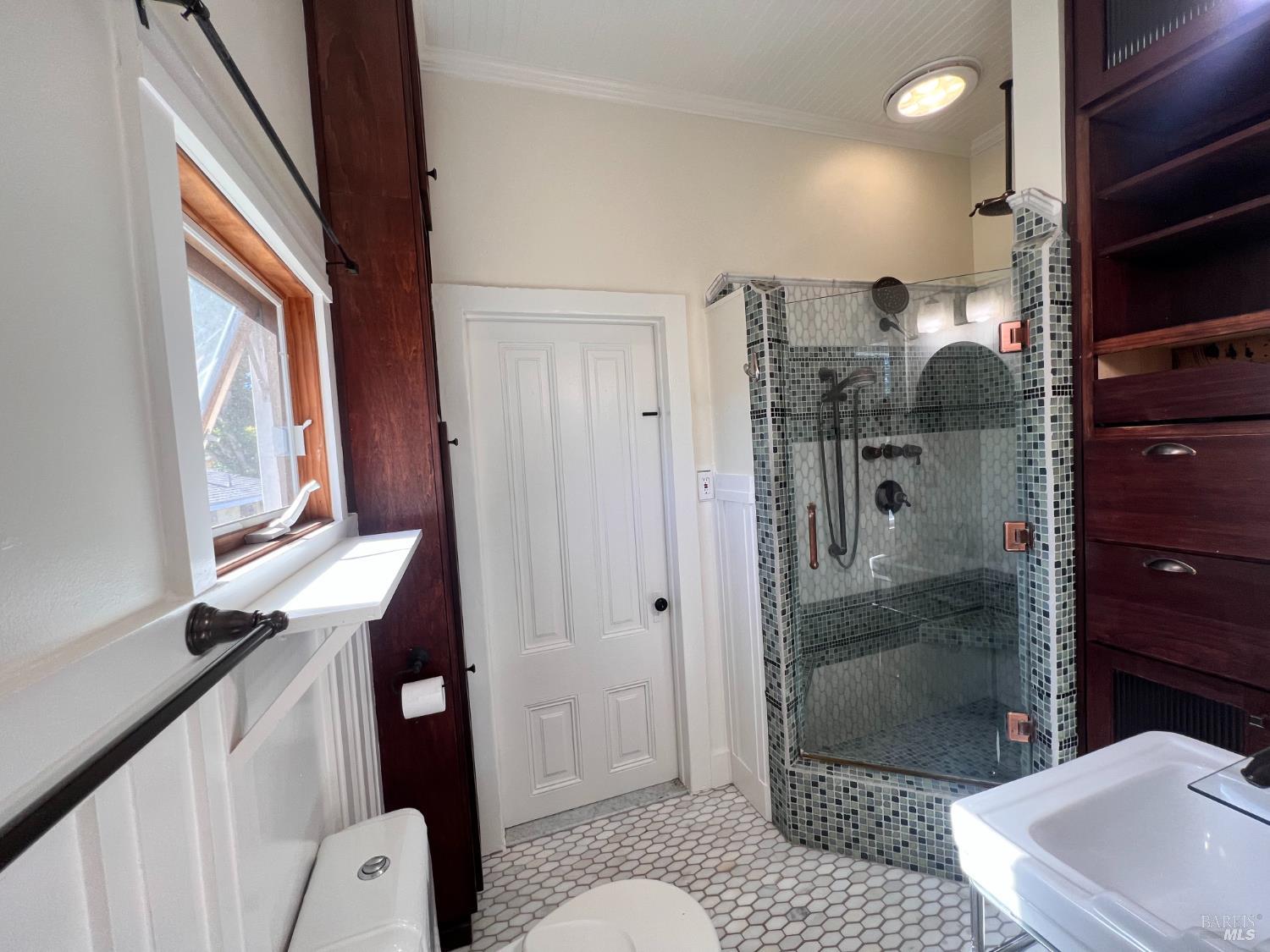 310 Boyce Street Santa Rosa, CA 95401 - Photo 8 of 17 Gallery Image 8