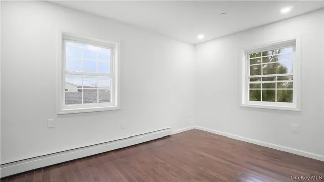 $929,000 | 2155 Walton Avenue | Fordham Heights