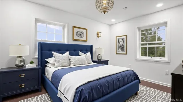 $929,000 | 2155 Walton Avenue | Fordham Heights