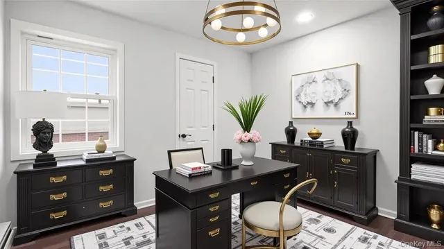 $929,000 | 2155 Walton Avenue | Fordham Heights