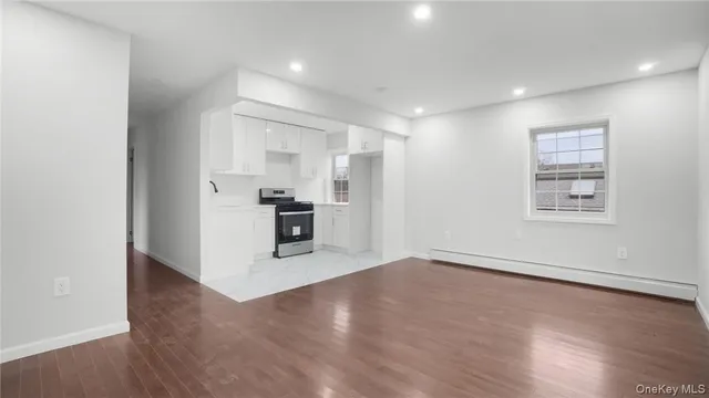 $929,000 | 2155 Walton Avenue | Fordham Heights