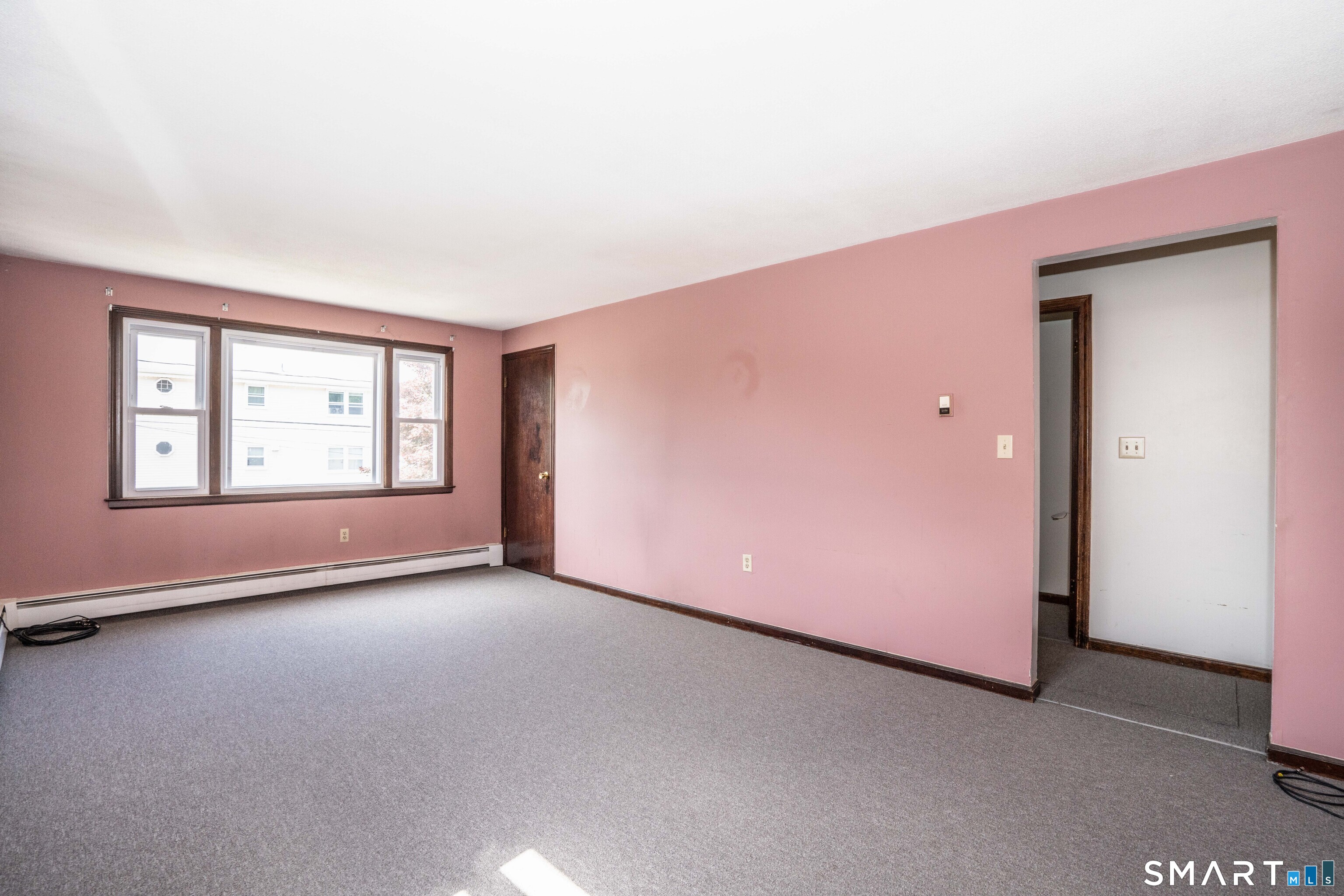 37 Rutherford Street New Britain, CT 06051 - Photo 13 of 24