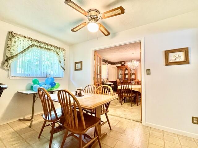 1235 Pumphouse Road Somerset, KY 42503 - Photo 25 of 55 IMG_9945