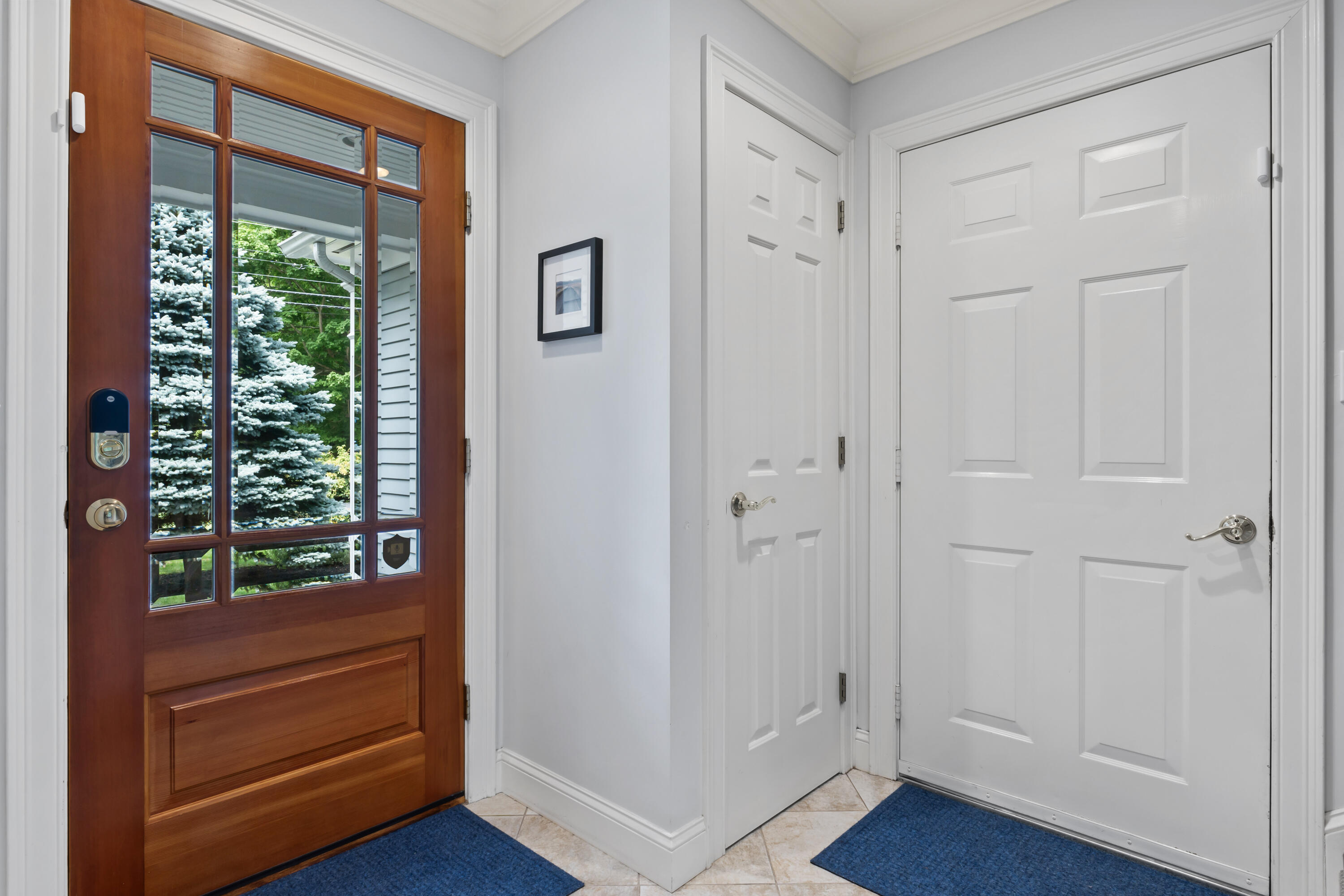 103 Ridge Road York, ME 03909 - Photo 40 of 88 103 Ridge Rd_155