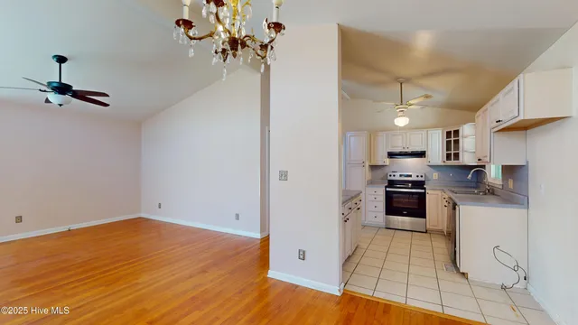 $224,900 | 109 London Lane, Jacksonville, NC 28546