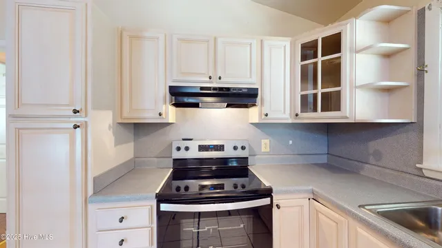 $224,900 | 109 London Lane, Jacksonville, NC 28546