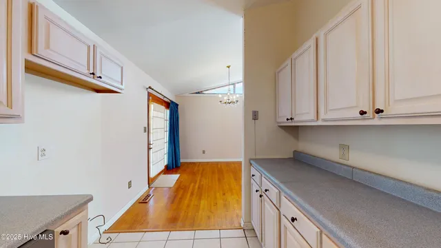 $224,900 | 109 London Lane, Jacksonville, NC 28546