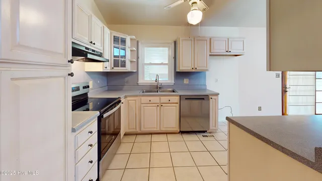 $224,900 | 109 London Lane, Jacksonville, NC 28546