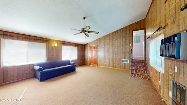 $224,900 | 109 London Lane, Jacksonville, NC 28546