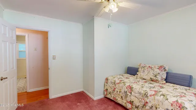 $224,900 | 109 London Lane, Jacksonville, NC 28546