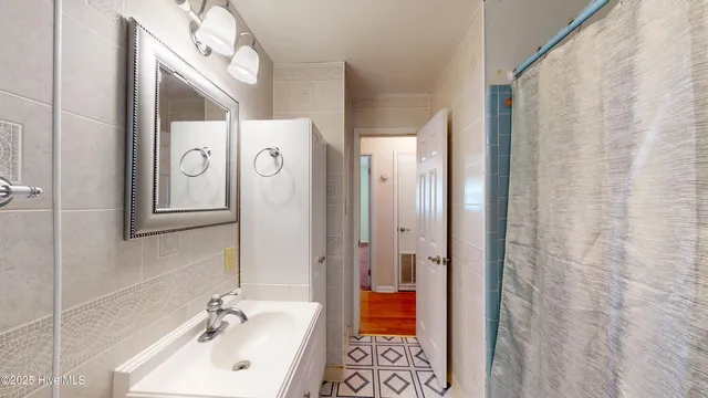 $224,900 | 109 London Lane, Jacksonville, NC 28546