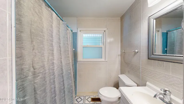 $224,900 | 109 London Lane, Jacksonville, NC 28546