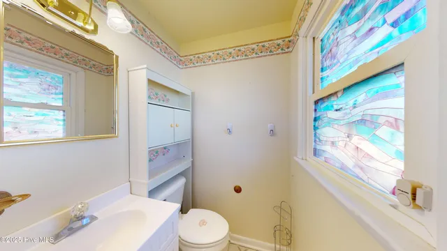 $224,900 | 109 London Lane, Jacksonville, NC 28546