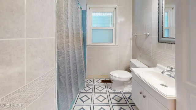 $224,900 | 109 London Lane, Jacksonville, NC 28546