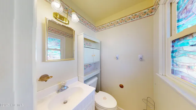 $224,900 | 109 London Lane, Jacksonville, NC 28546