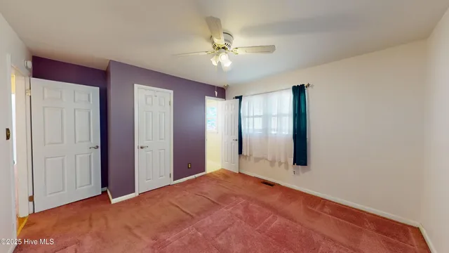 $224,900 | 109 London Lane, Jacksonville, NC 28546