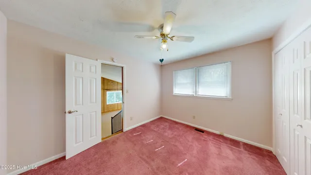 $224,900 | 109 London Lane, Jacksonville, NC 28546