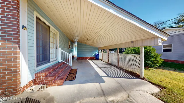 $224,900 | 109 London Lane, Jacksonville, NC 28546