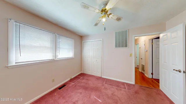 $224,900 | 109 London Lane, Jacksonville, NC 28546