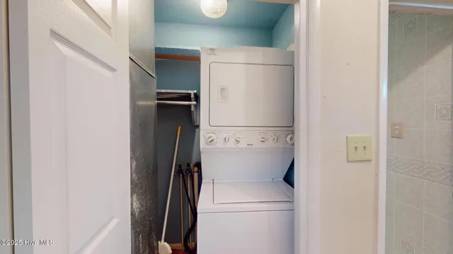 $224,900 | 109 London Lane, Jacksonville, NC 28546